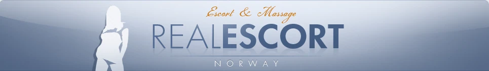 RealEscort.eu - Premier Escort Blogs in Norway